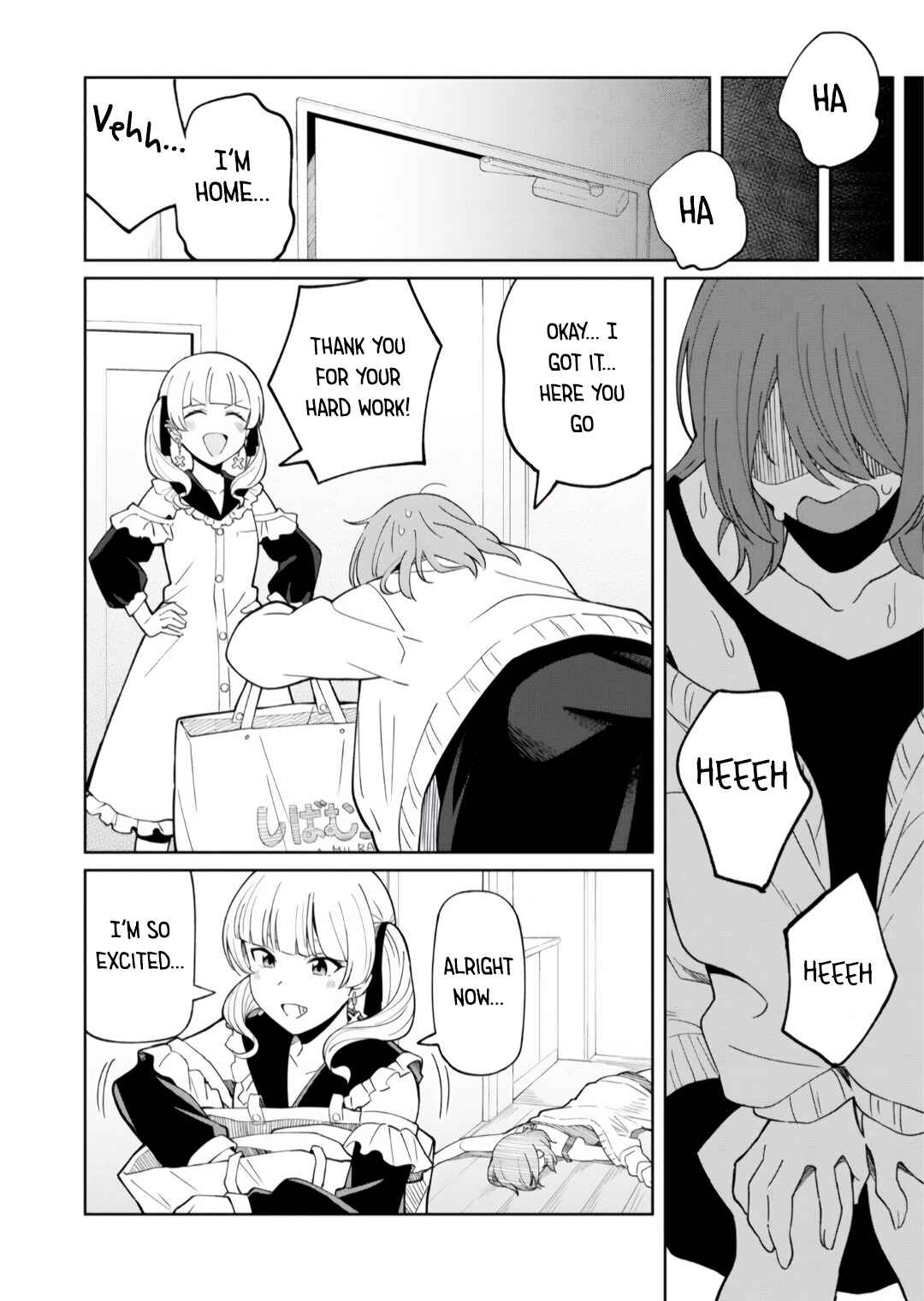Chapter 2 - Page 10