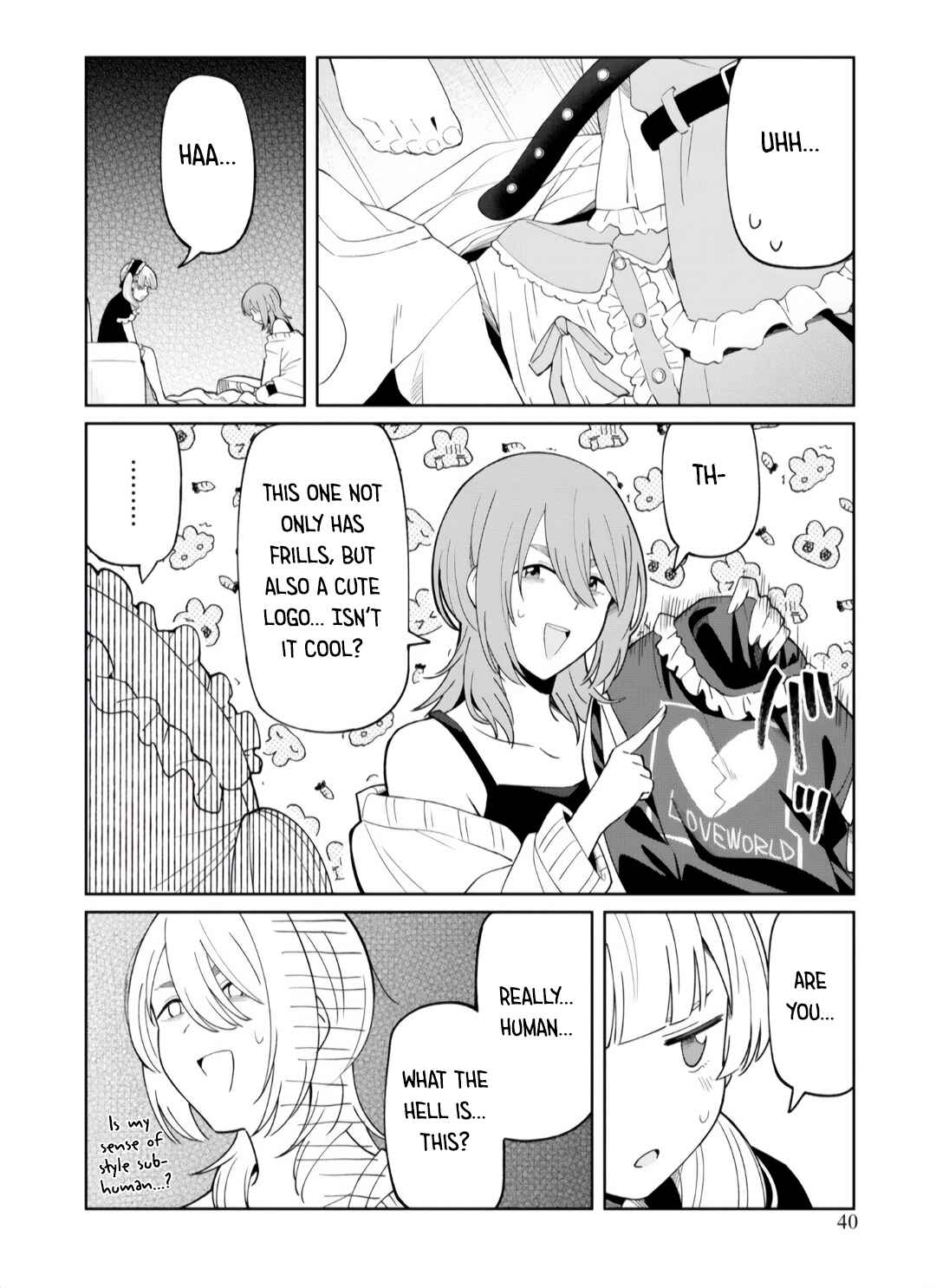 Chapter 2 - Page 12
