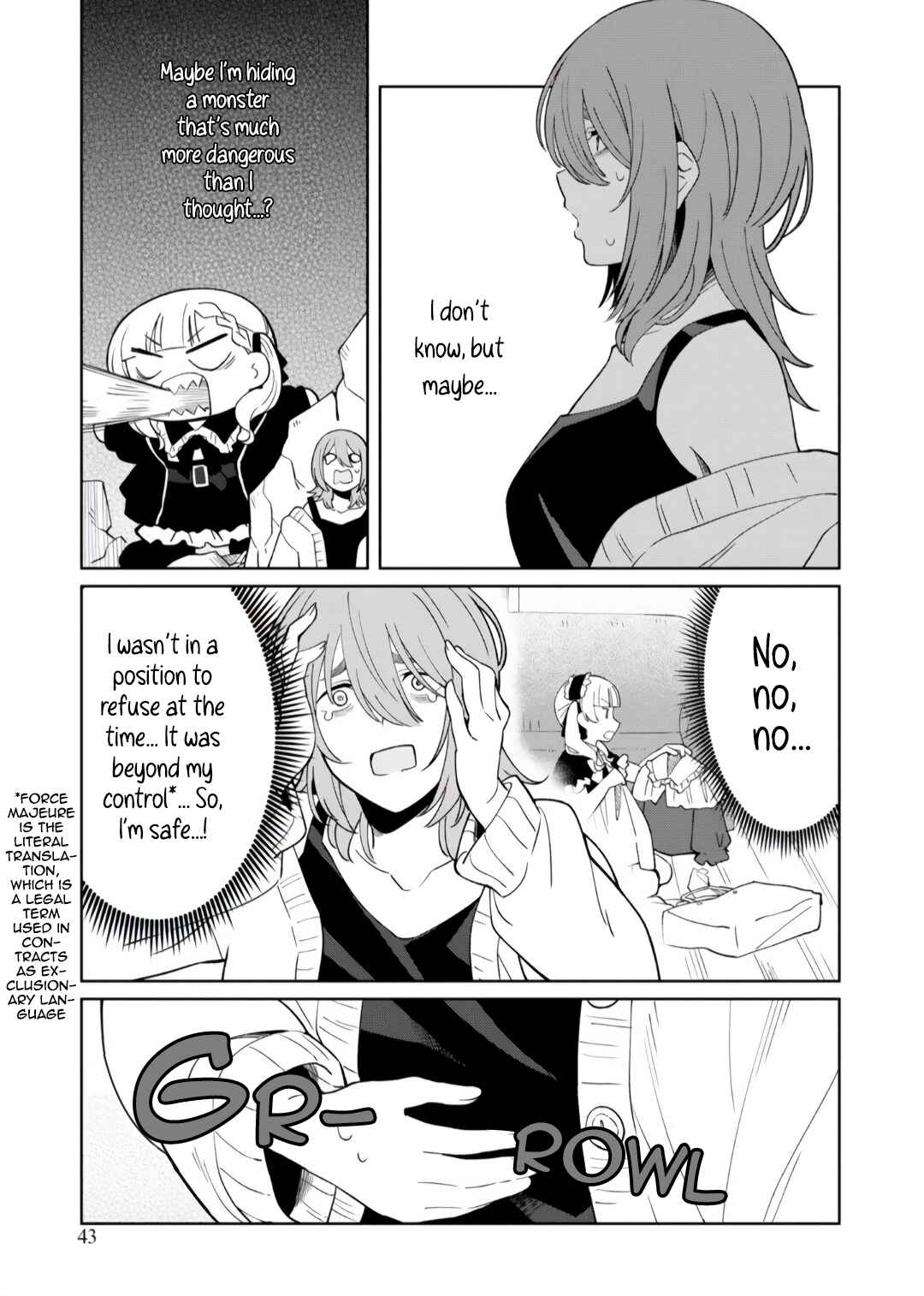 Chapter 2 - Page 15