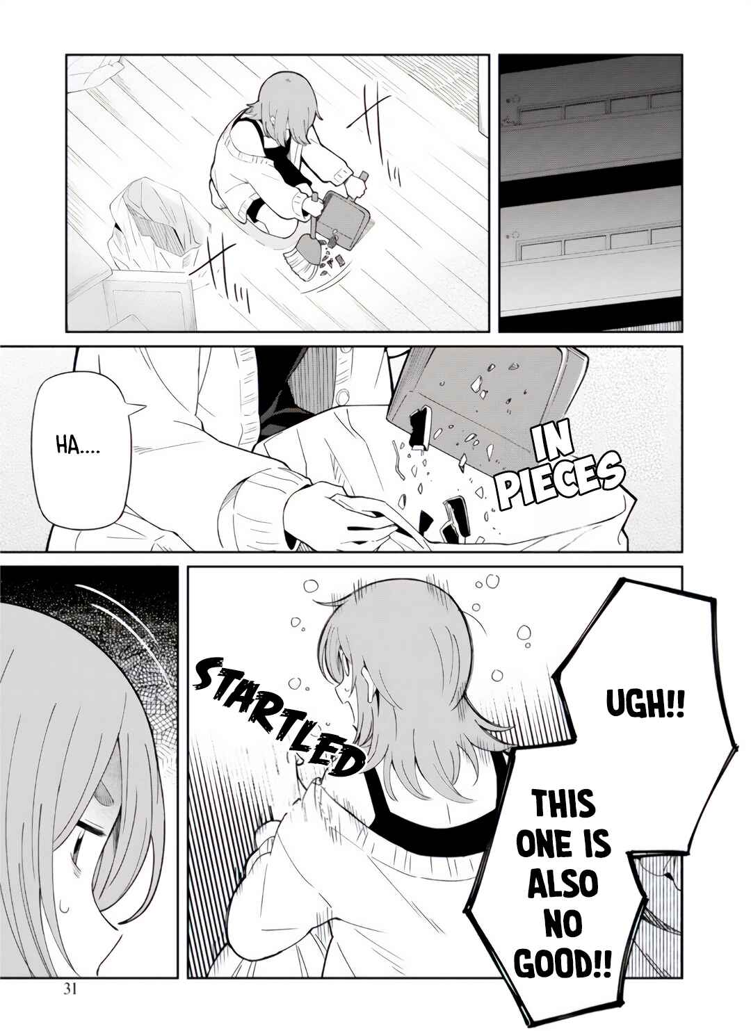 Chapter 2 - Page 3