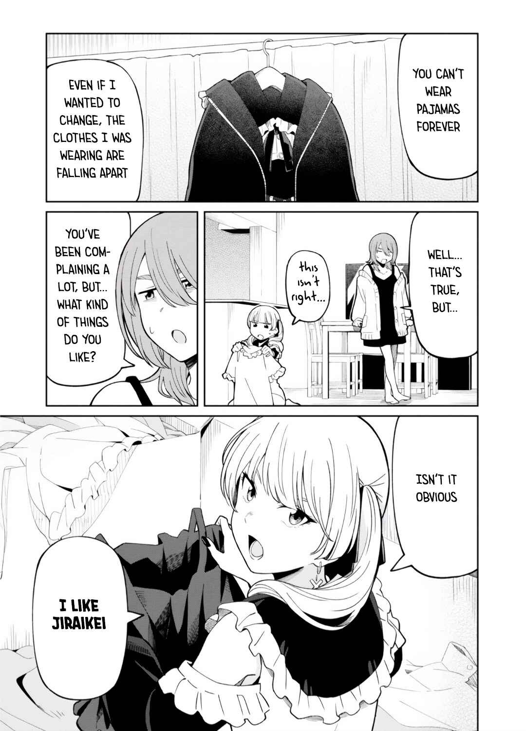 Chapter 2 - Page 5