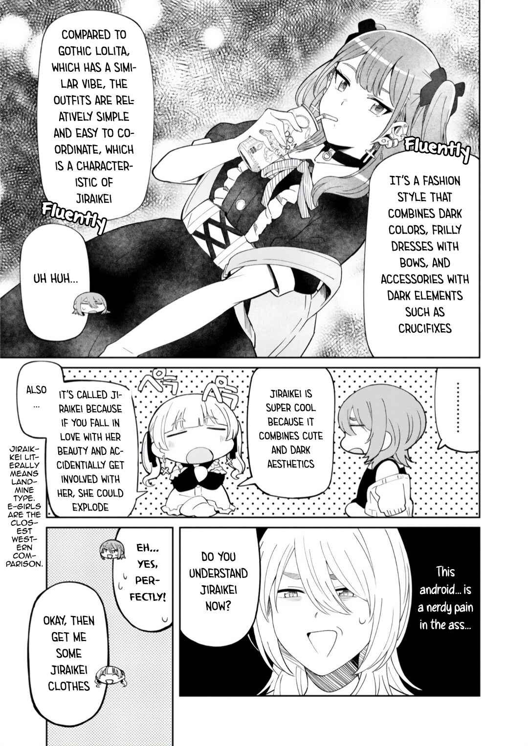 Chapter 2 - Page 7