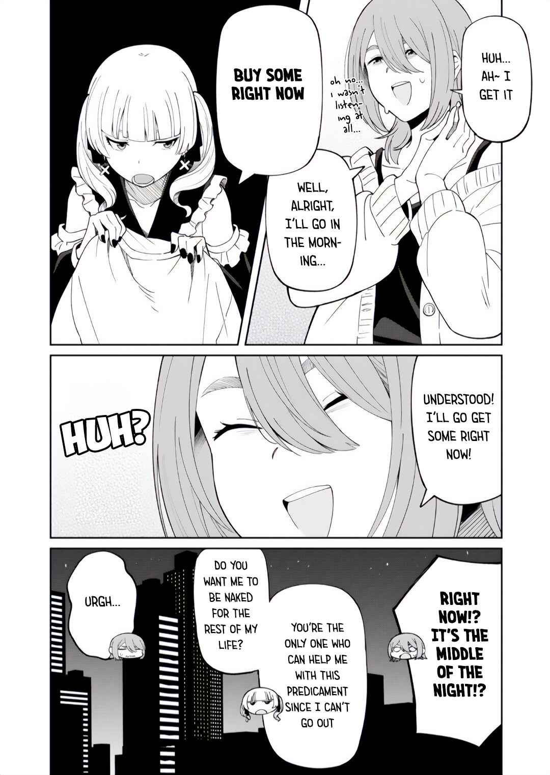 Chapter 2 - Page 8