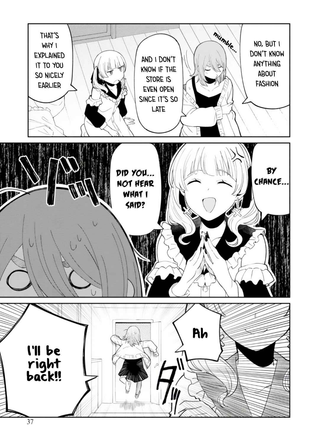 Chapter 2 - Page 9