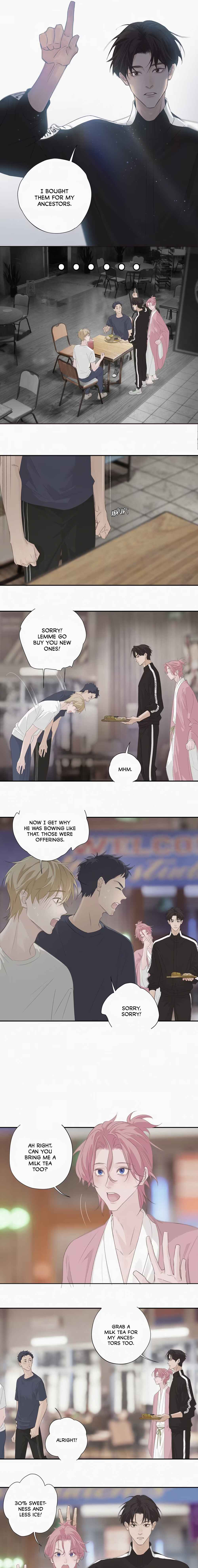 Chapter 23 - Page 4