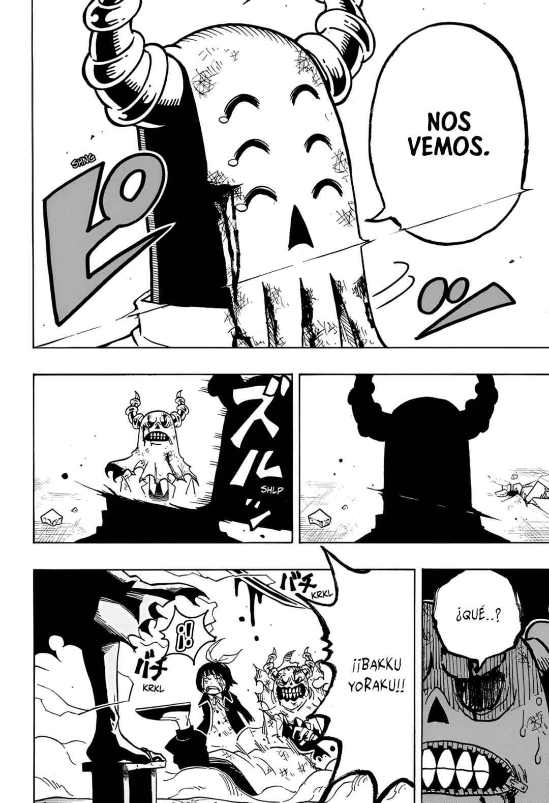 Chapter 35 - Page 11