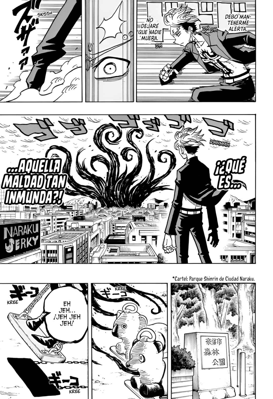 Chapter 35 - Page 16