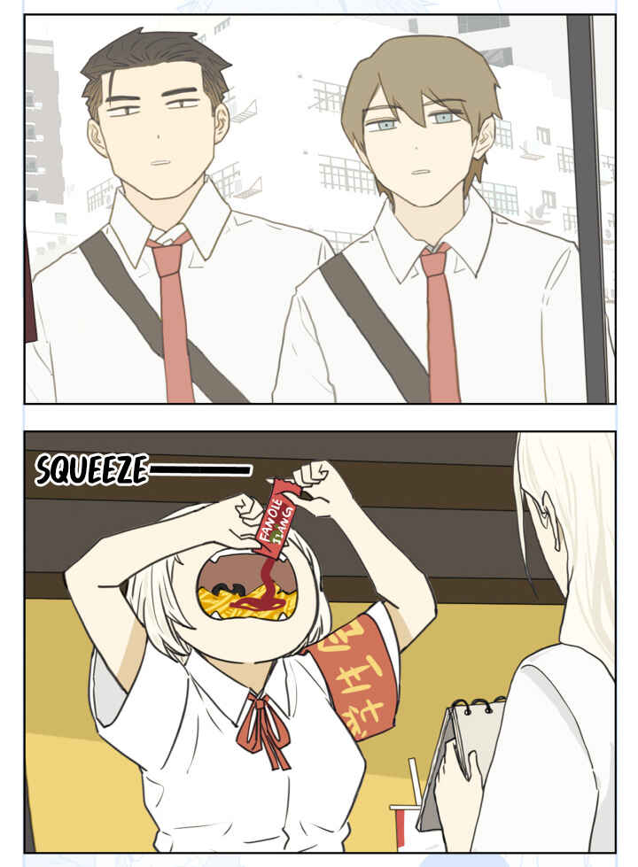 Chapter 124 - Page 13