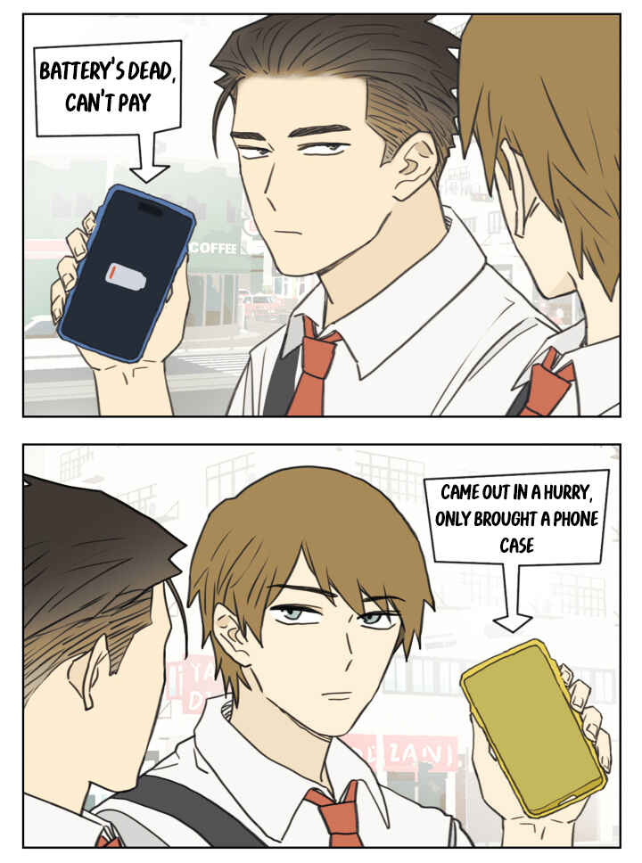 Chapter 124 - Page 2