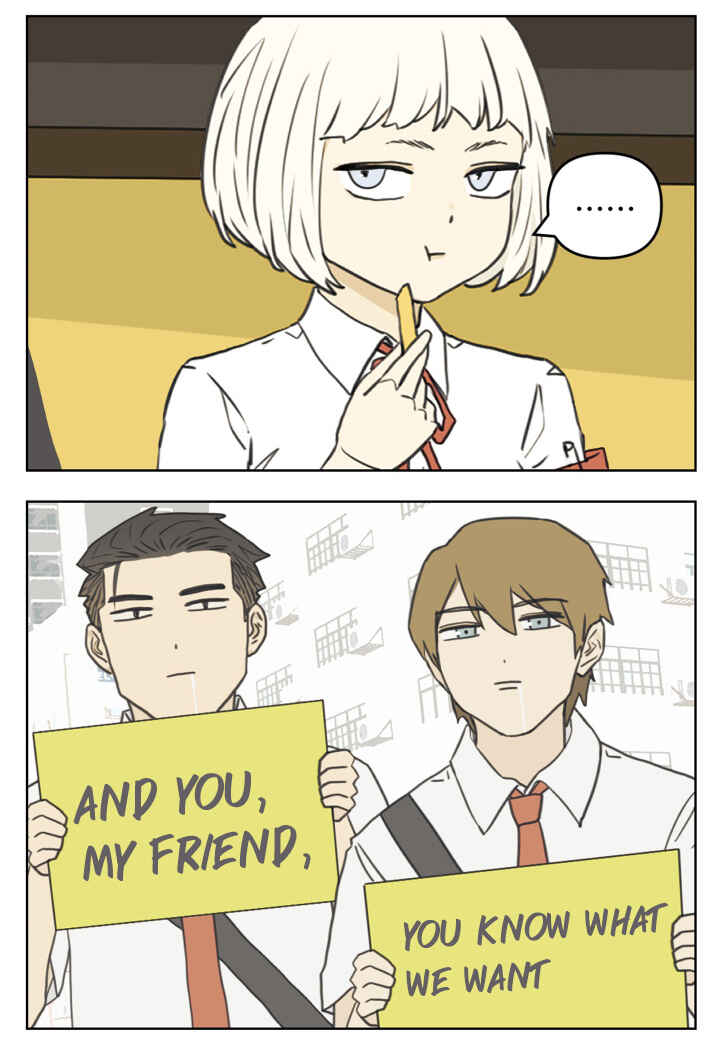 Chapter 124 - Page 6