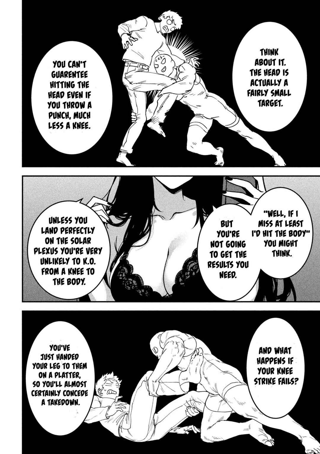 Chapter 50 - Page 16