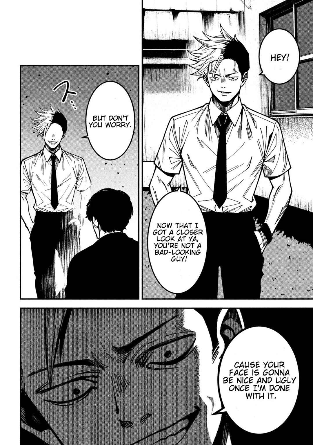 Chapter 50 - Page 8