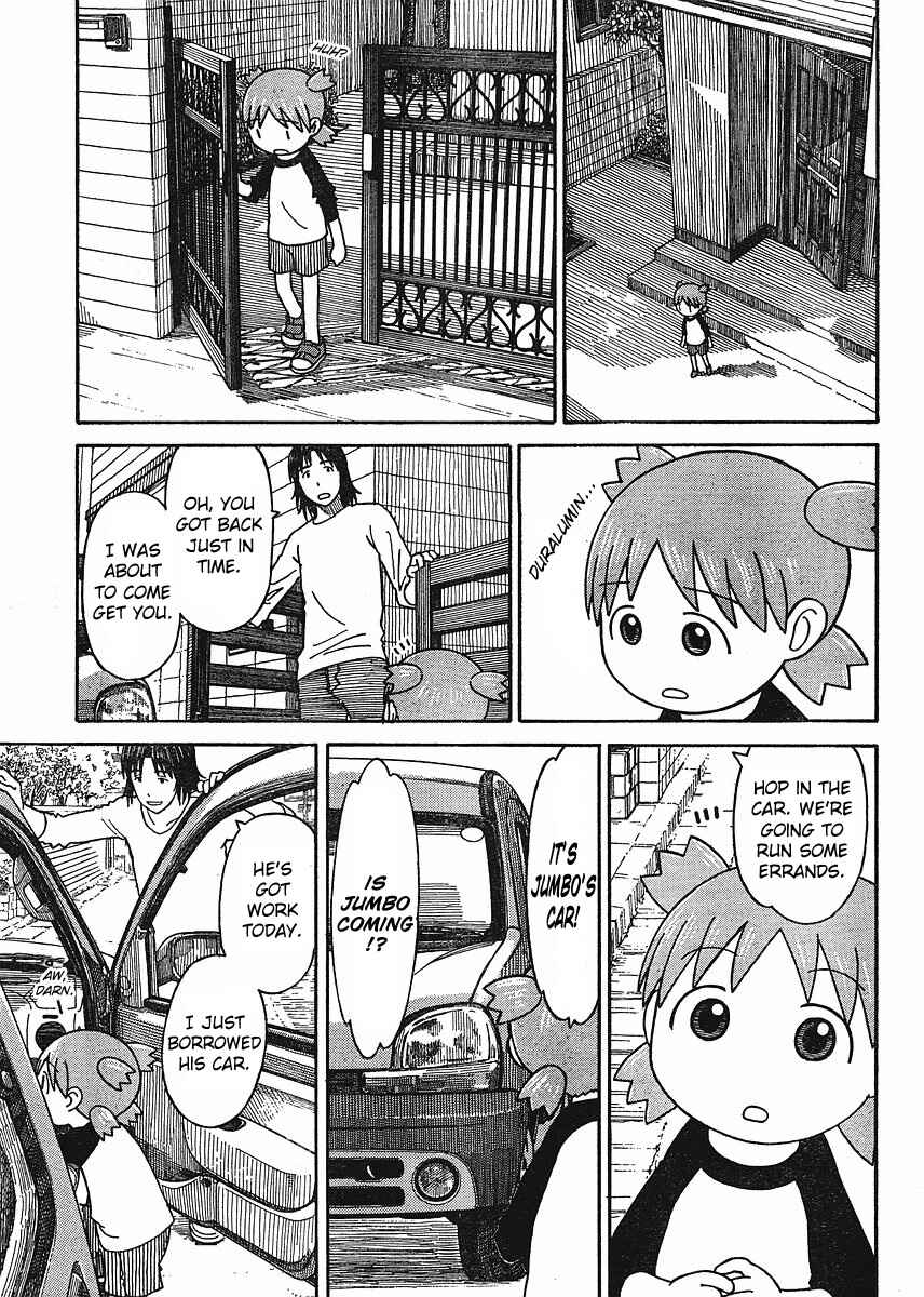 Chapter 57 - Page 5