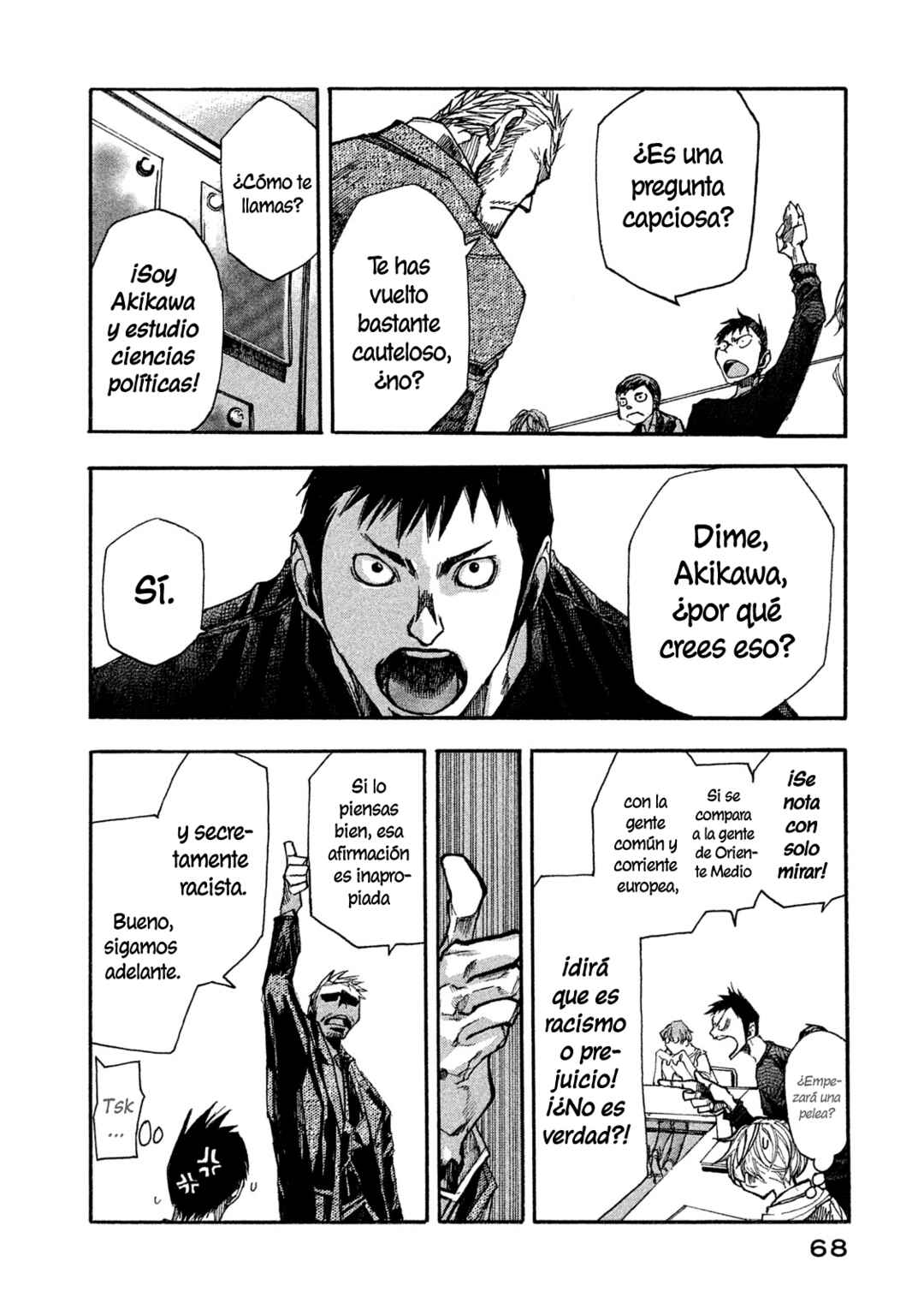 Chapter 2 - Page 13
