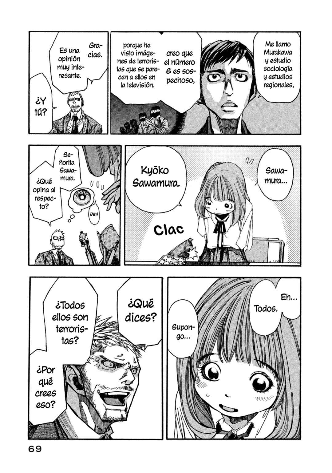 Chapter 2 - Page 14