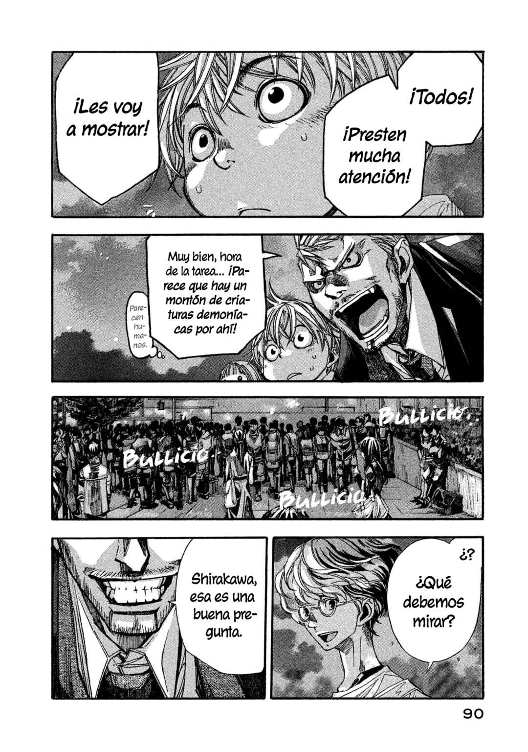 Chapter 2 - Page 35