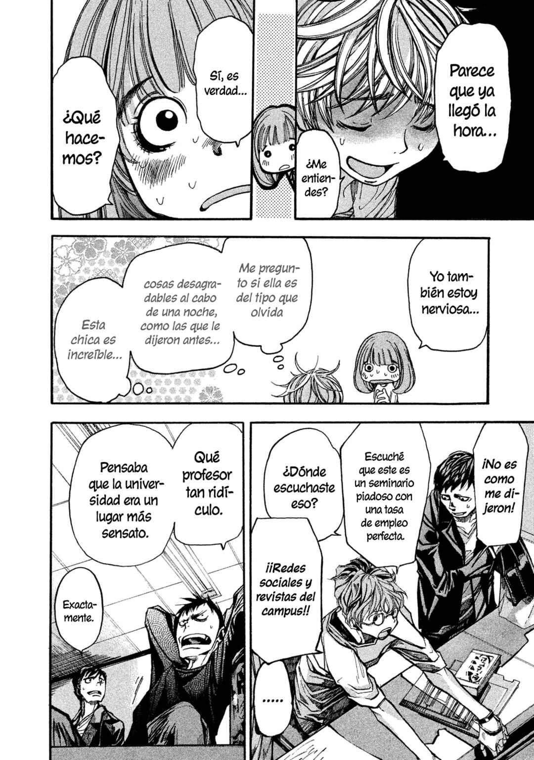 Chapter 2 - Page 4