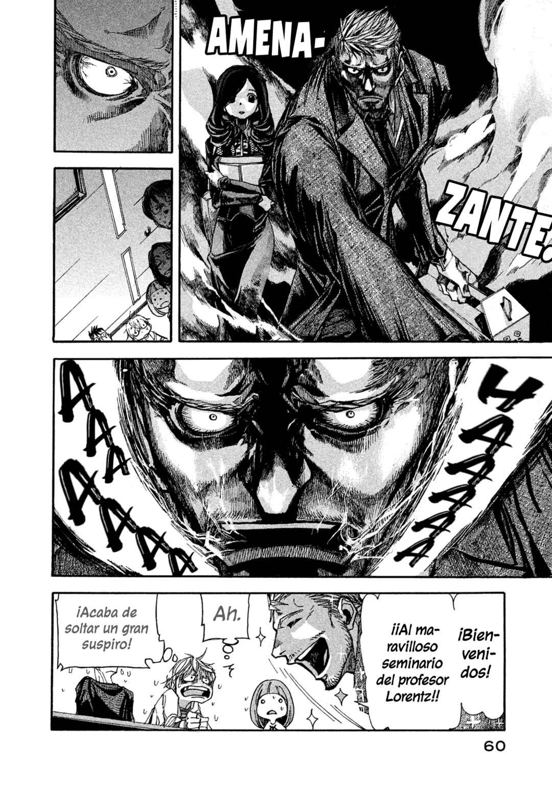 Chapter 2 - Page 6