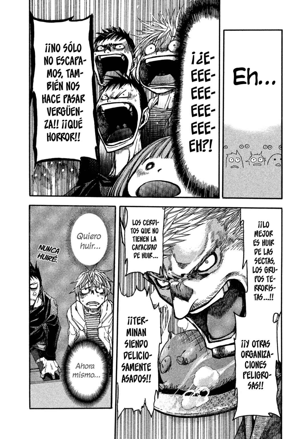 Chapter 2 - Page 8