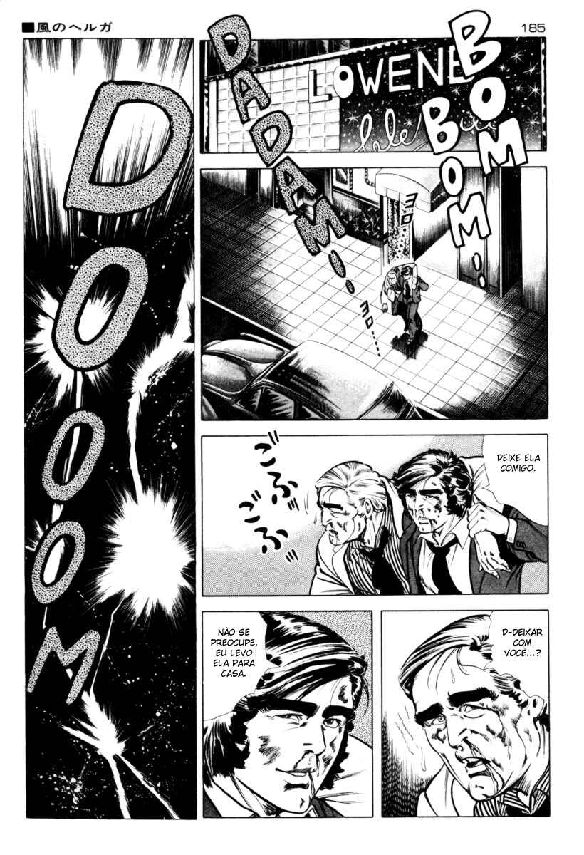 Chapter 8 - Page 13