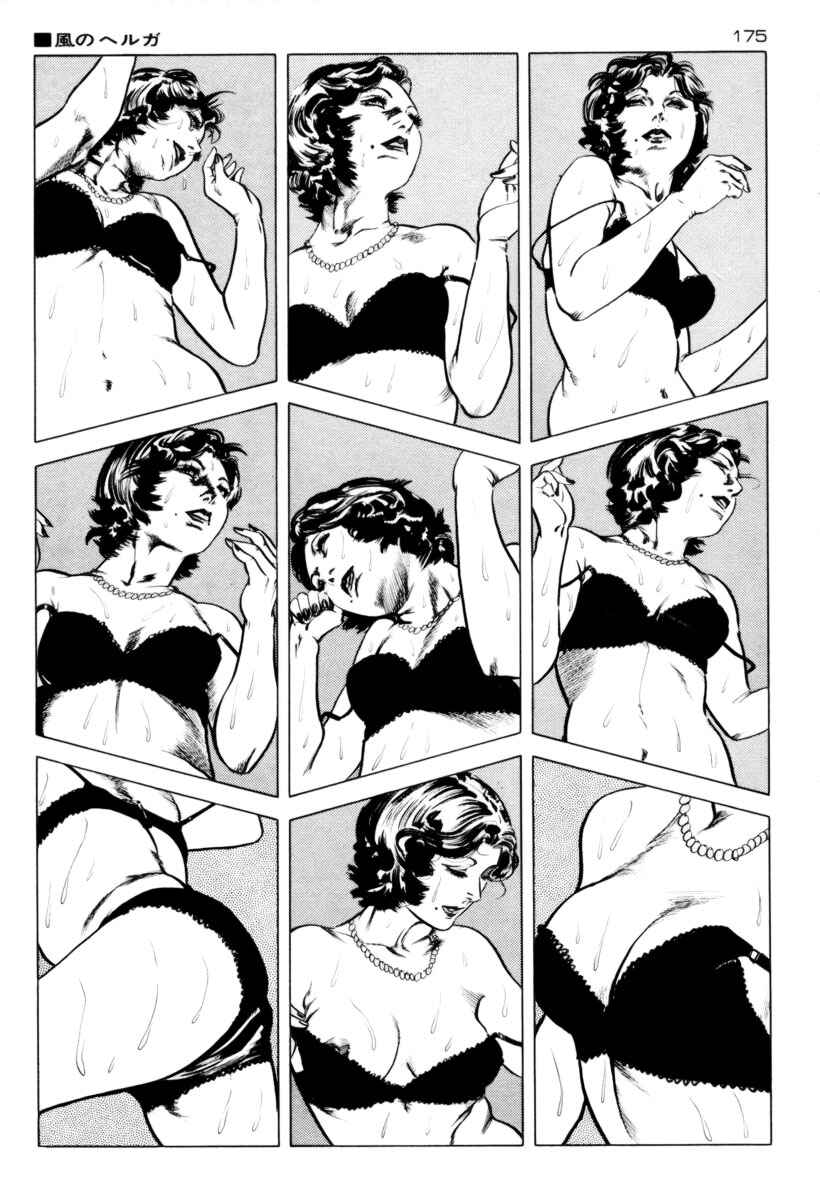 Chapter 8 - Page 3