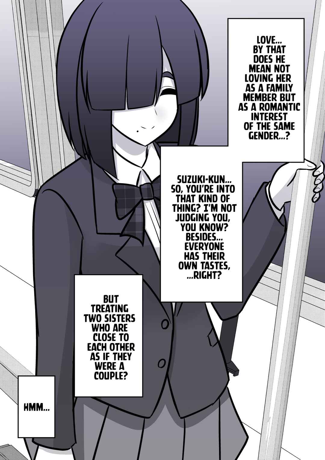 Chapter 96 - Page 1