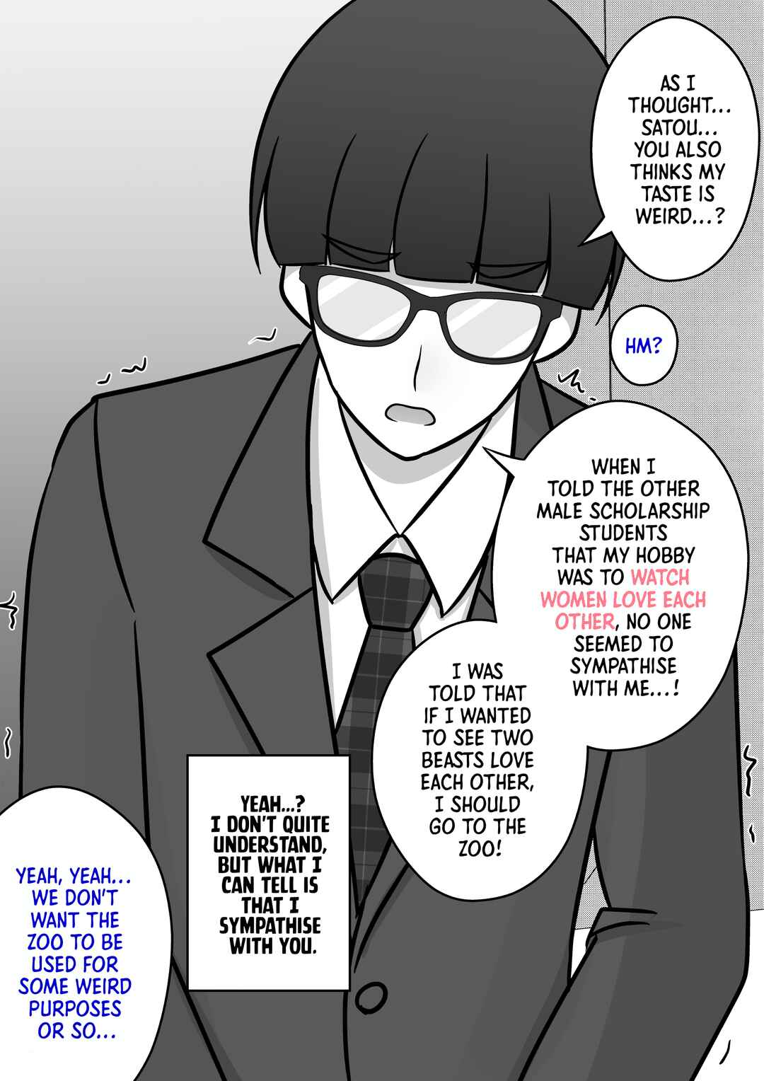 Chapter 96 - Page 2