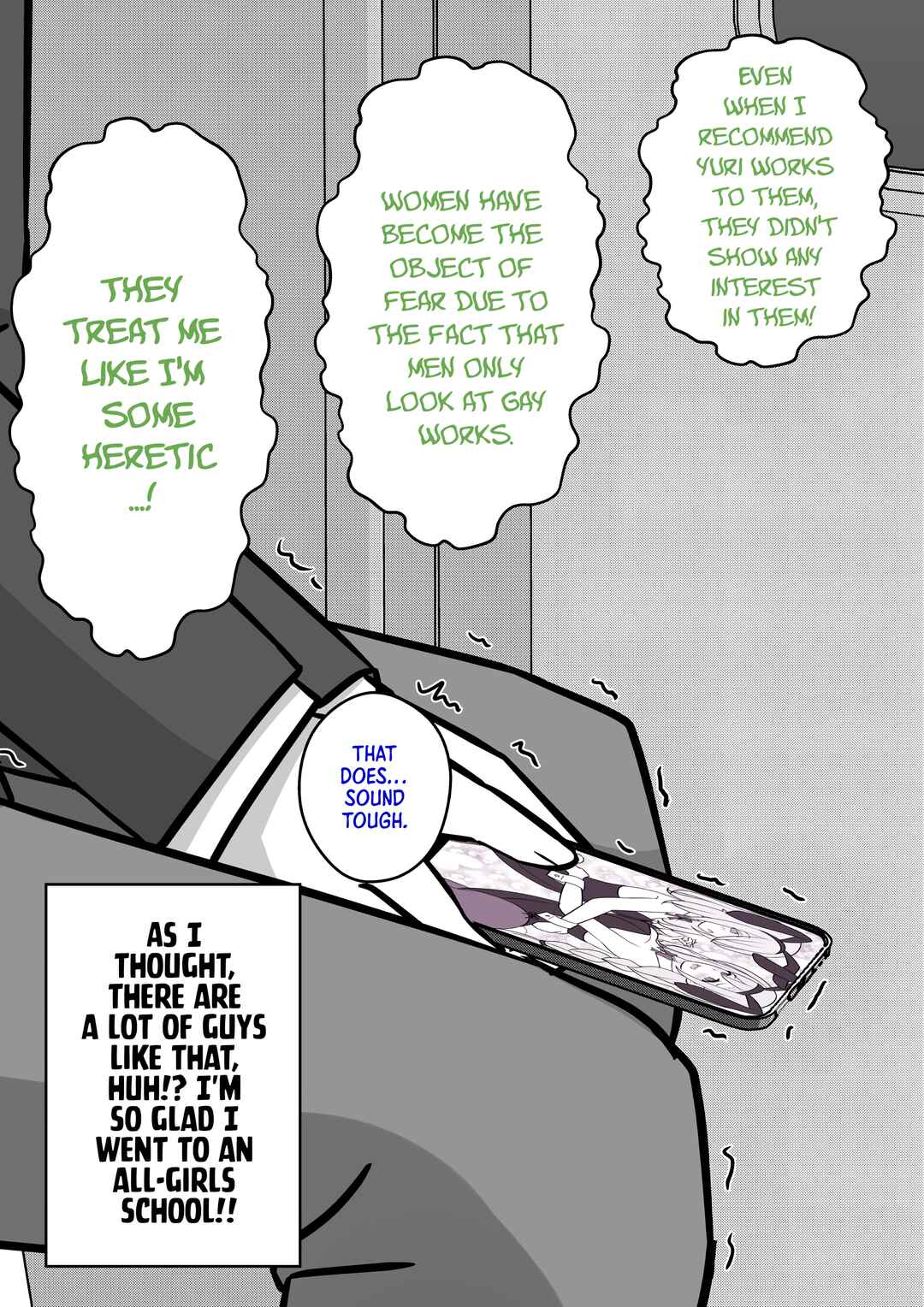 Chapter 96 - Page 3