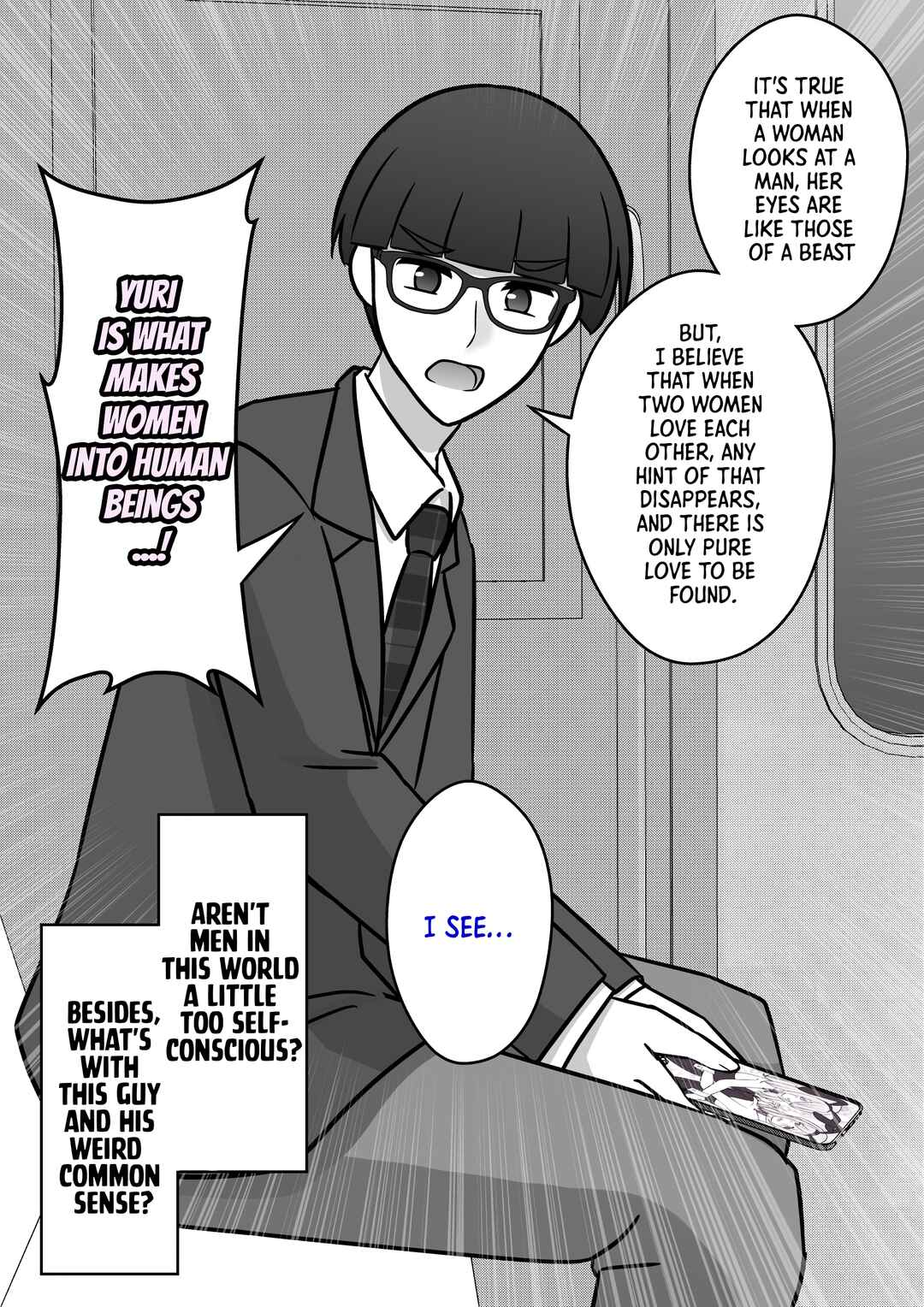 Chapter 96 - Page 4