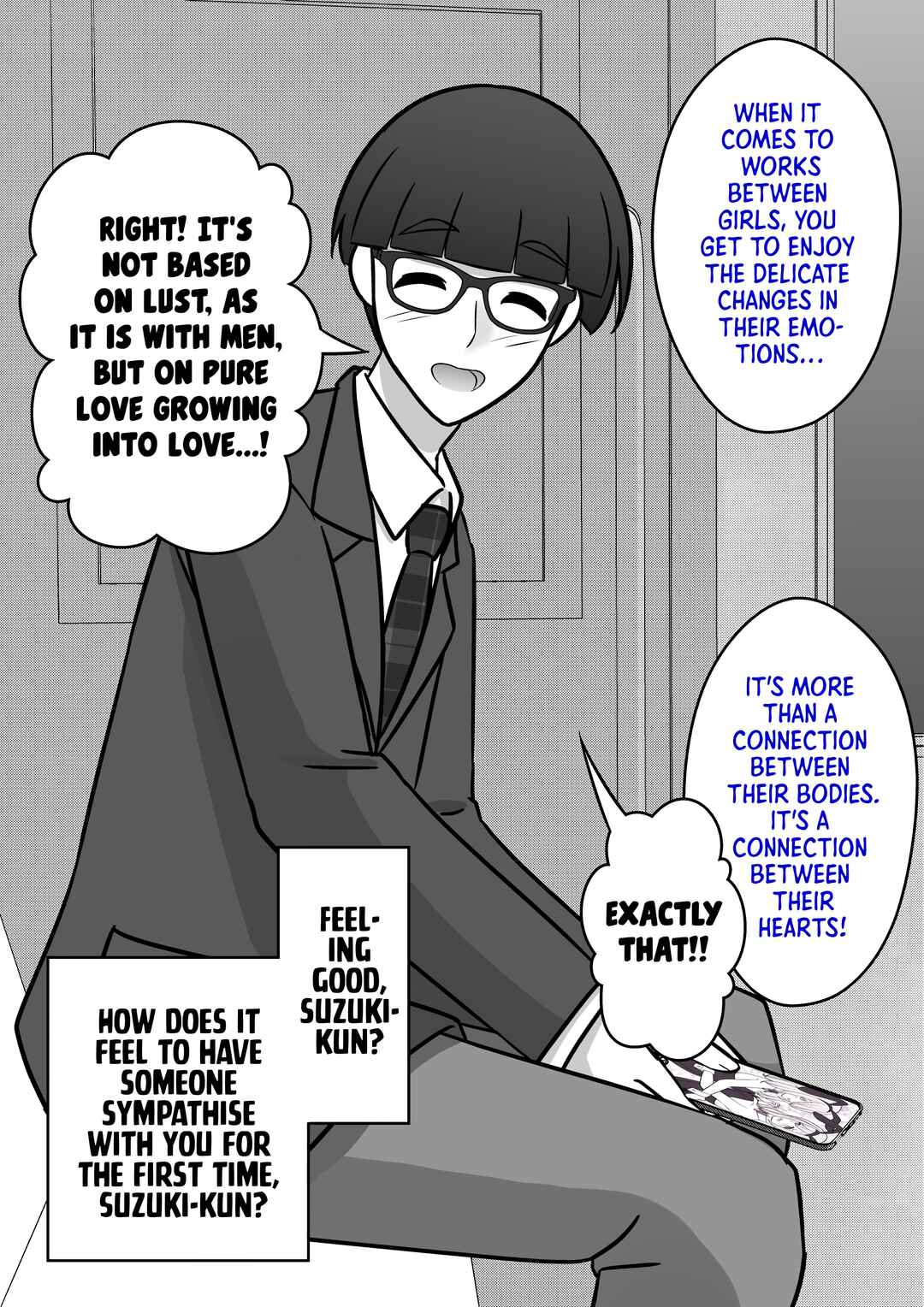 Chapter 96 - Page 7
