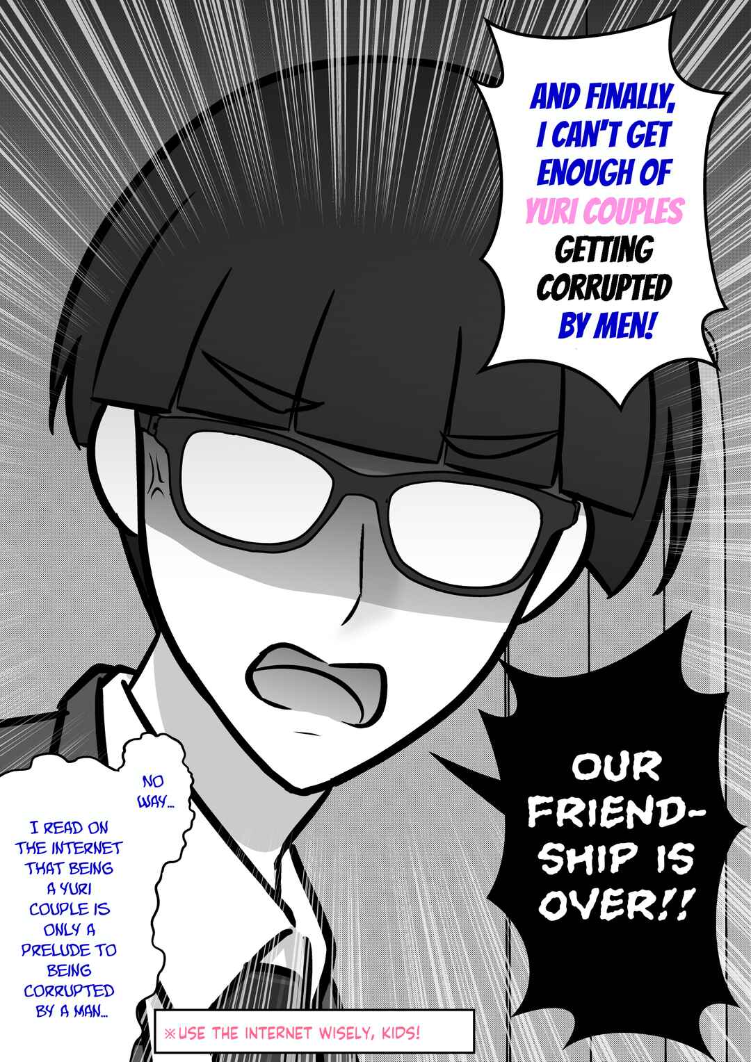Chapter 96 - Page 8