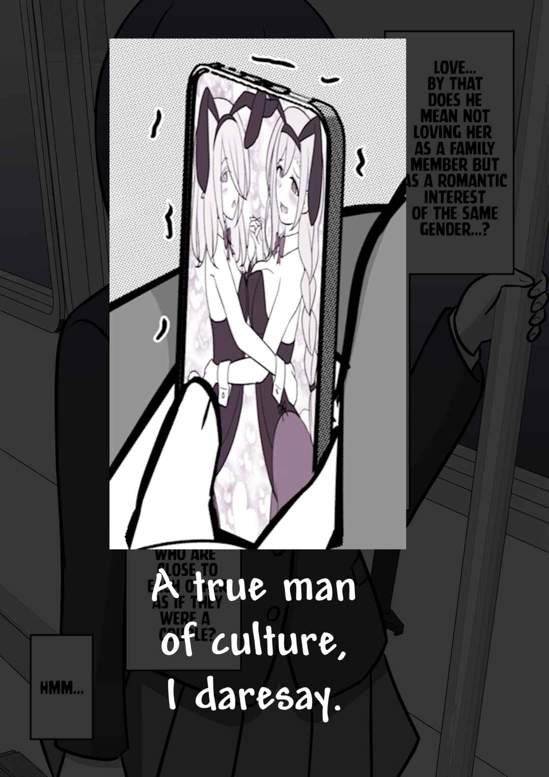 Chapter 96 - Page 9