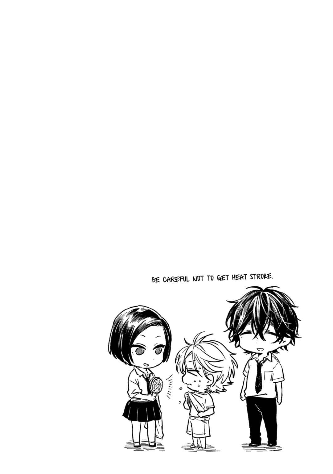 Chapter 68.1 - Page 2