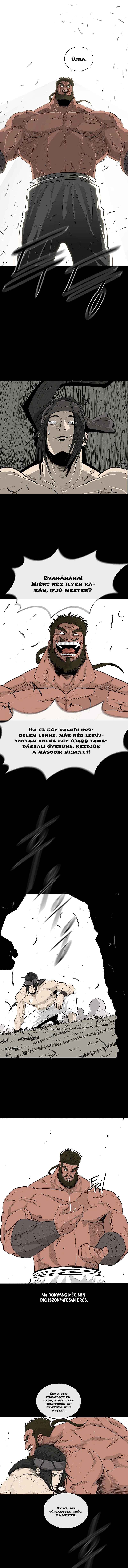 Chapter 138 - Page 2