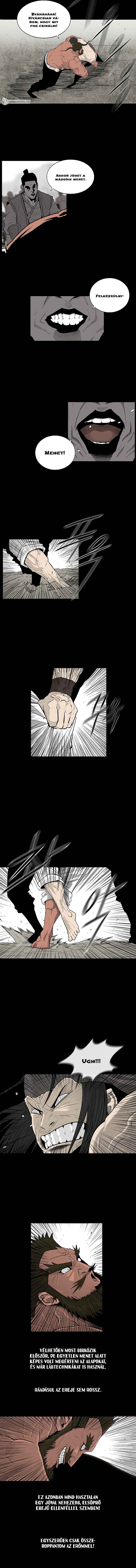 Chapter 138 - Page 3
