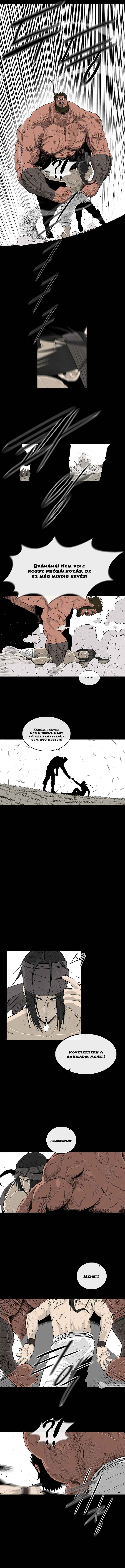 Chapter 138 - Page 4