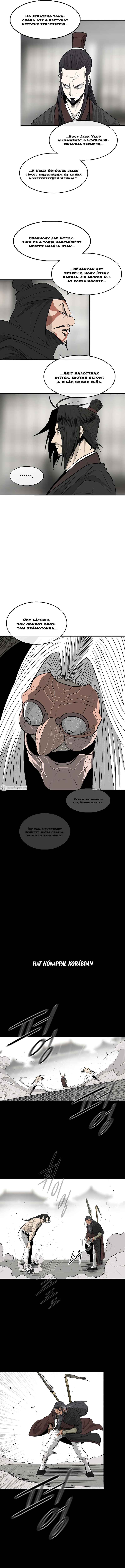 Chapter 138 - Page 9