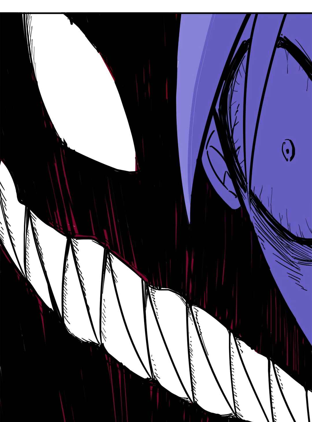 Chapter 5 - Page 18
