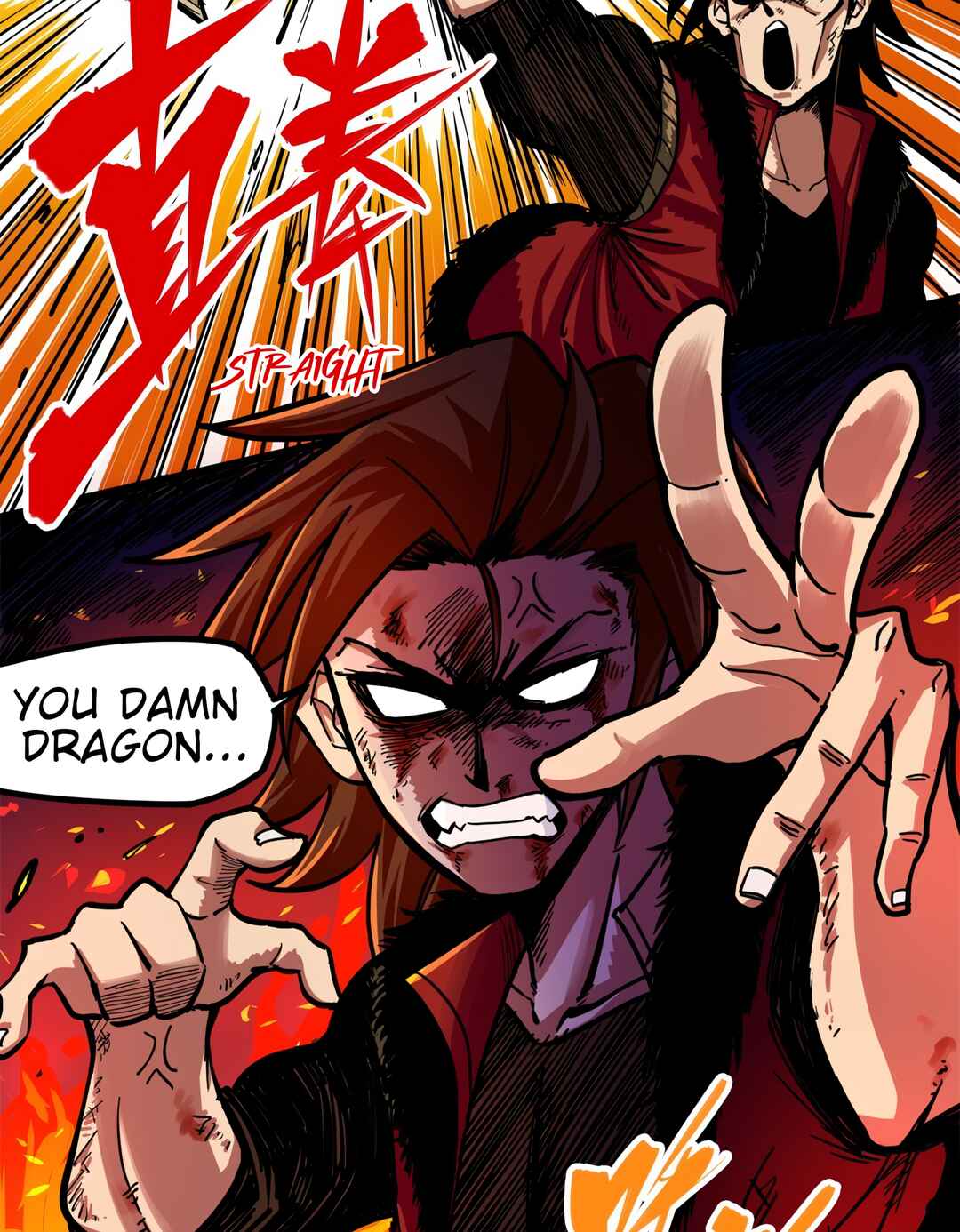 Chapter 5 - Page 23