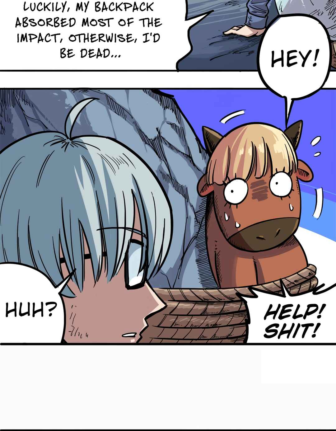 Chapter 5 - Page 26