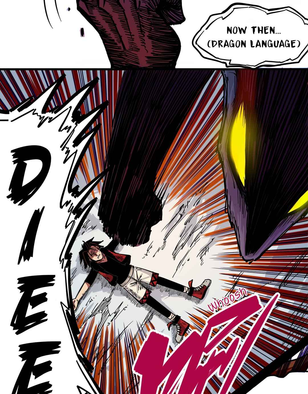 Chapter 5 - Page 30