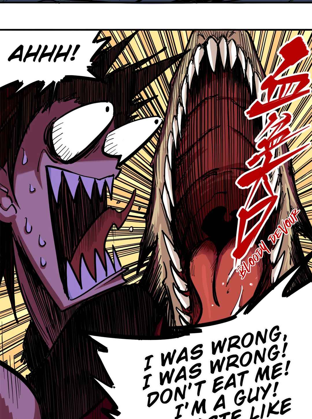 Chapter 5 - Page 8