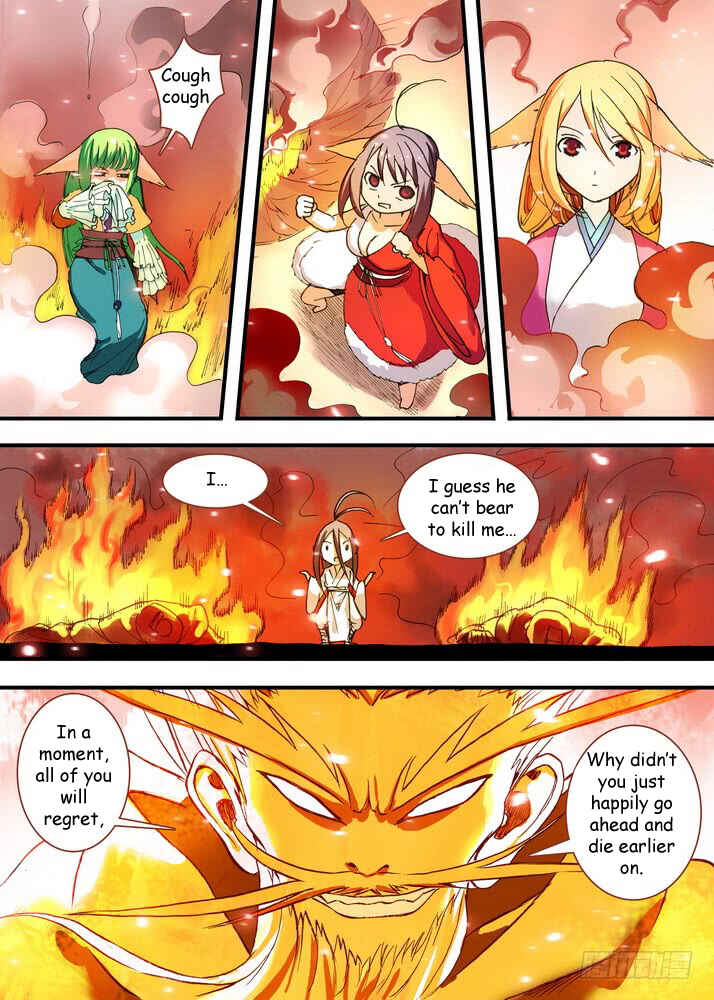 Chapter 47.2 - Page 10