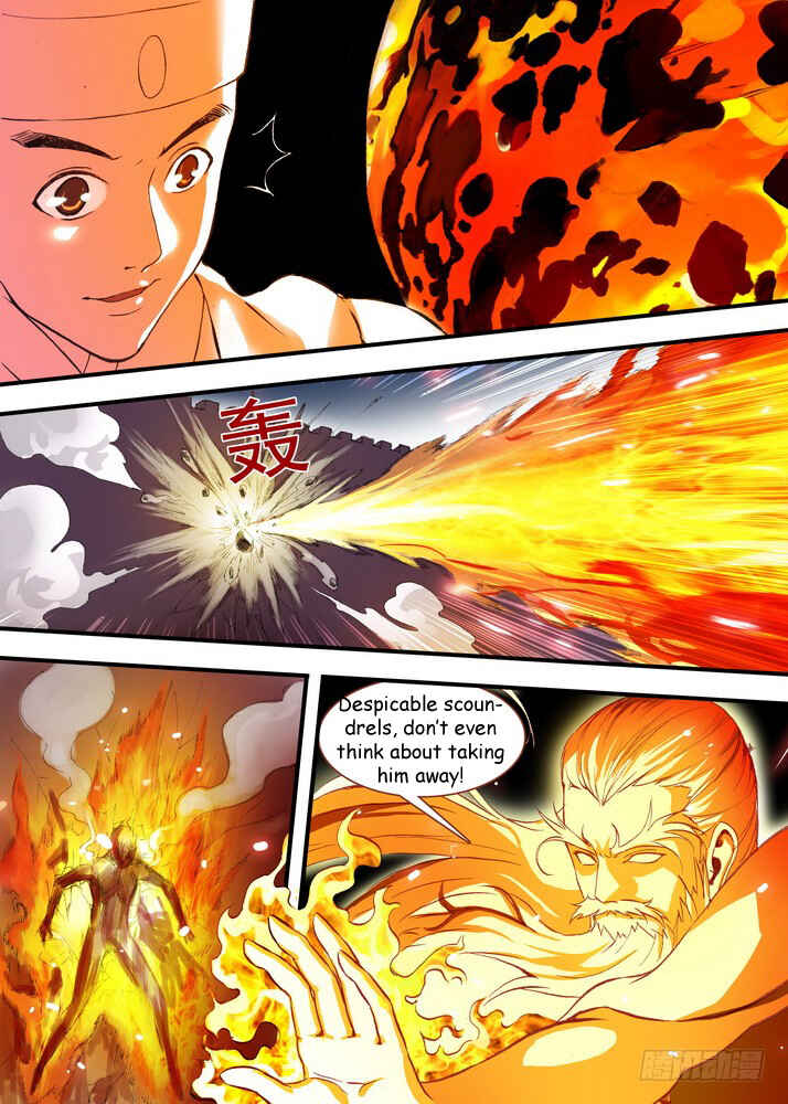 Chapter 47.2 - Page 2