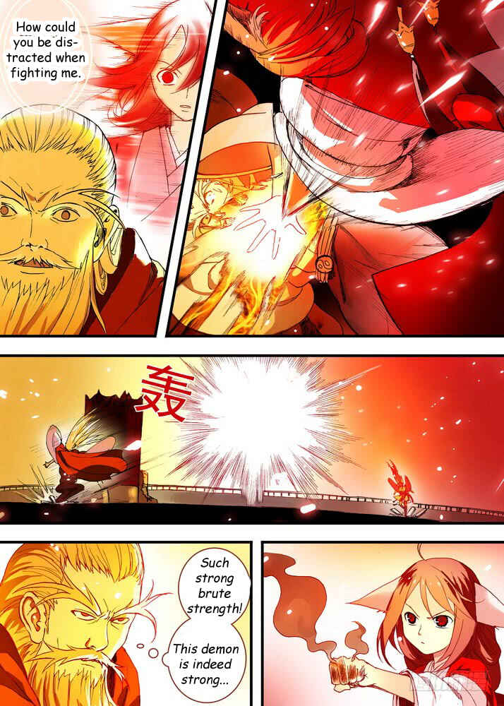 Chapter 47.2 - Page 3