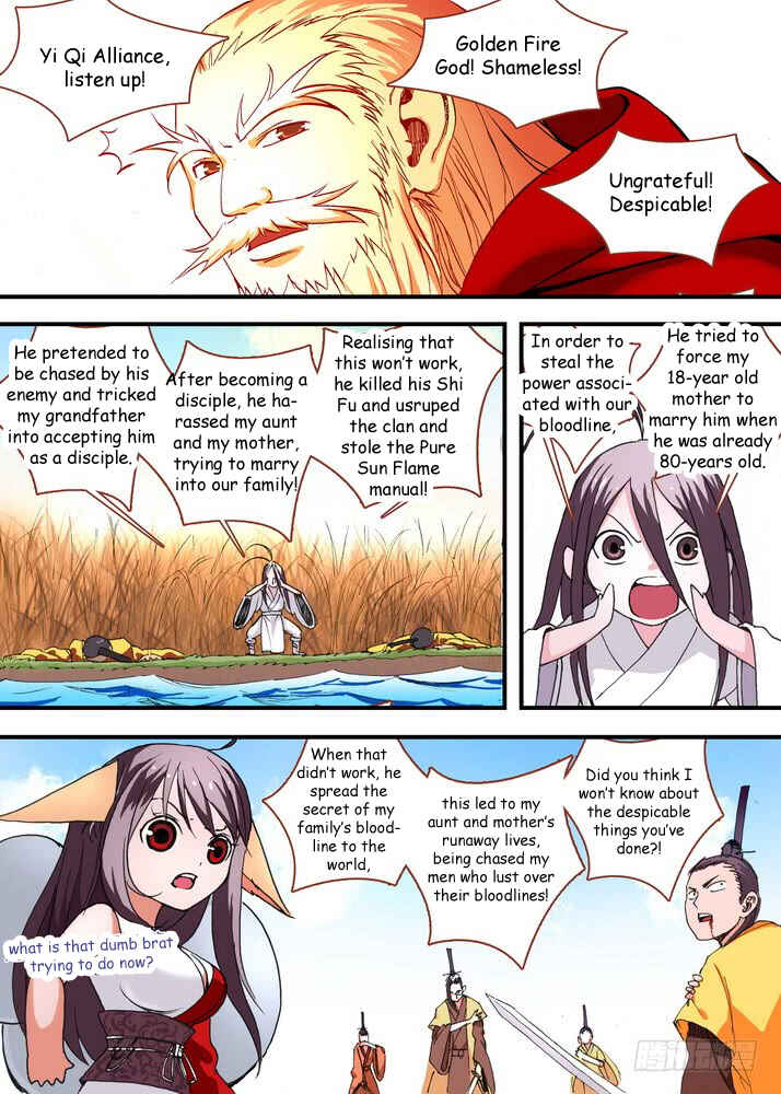 Chapter 47.2 - Page 4
