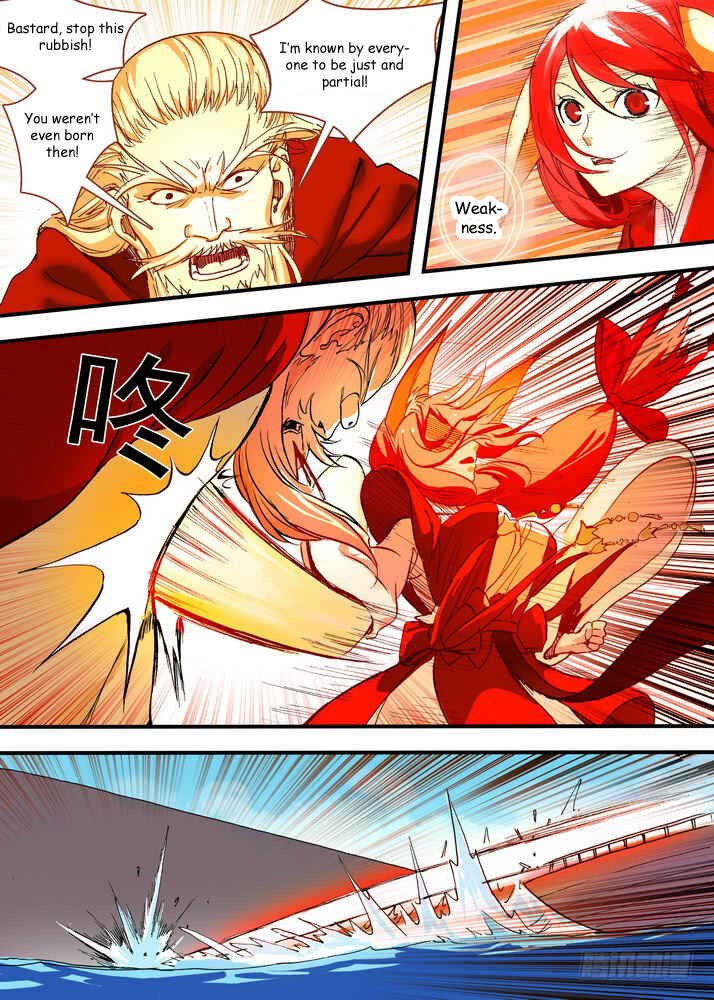 Chapter 47.2 - Page 5