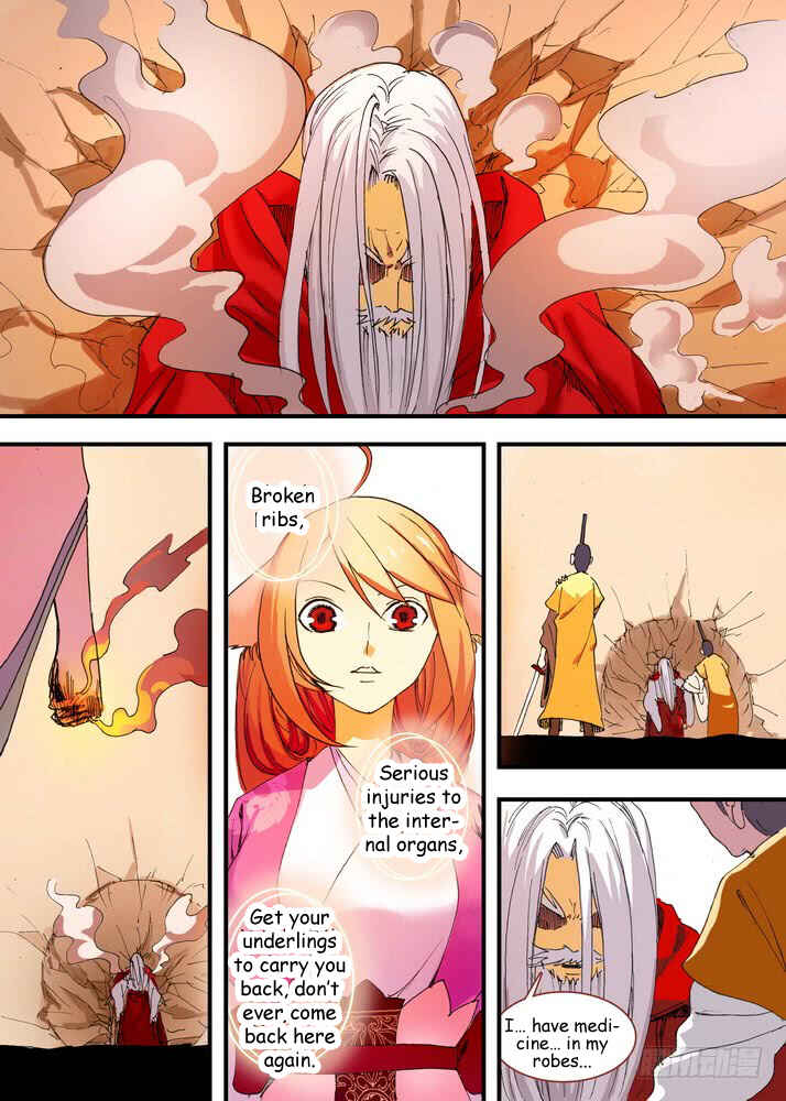 Chapter 47.2 - Page 6