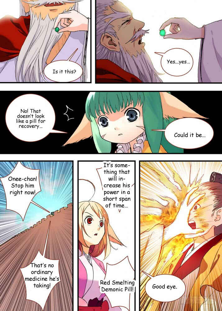 Chapter 47.2 - Page 7