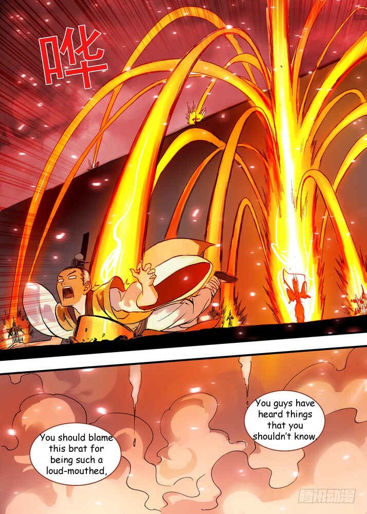 Chapter 47.2 - Page 9